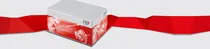 Comprar Actuador Hidraulico Embrague Fte Volvo Volvo N10\u002F12\u002Fb10\u002F12\u002Ff