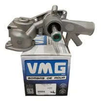 Comprar Bomba De Agua Vmg Peugeot 504 2.0 Nafta