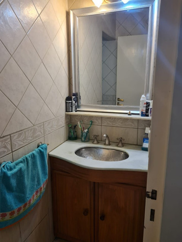 Imagen 10 de 14 de Duplex En Venta, Cuatro Ambientes.