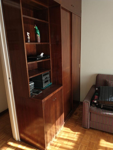 Imagen 7 de 20 de 3092fs- Increíble Departamento Al Frente