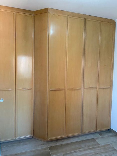 Imagem 15 de 18 de Apto Impecável À Venda No Cond Victoria Place 4 Dorms (2 Suítes) Andar Alto. - Ap5327