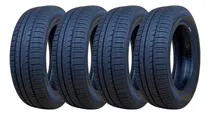 Comprar Kit 4 Pneu Pirelli Aro R14 175\u002F70r14 84t P400 Evo