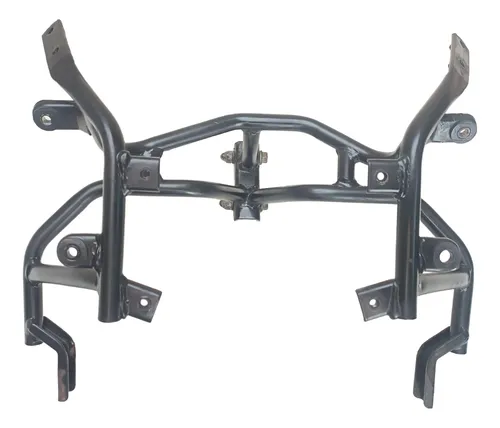 comprar Aranha Do Farol Kasinski Comet Gtr 250\u002F650