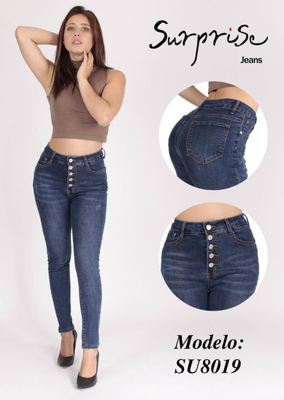 Pantalones Economicos Dama Mayoreo | MercadoLibre 📦