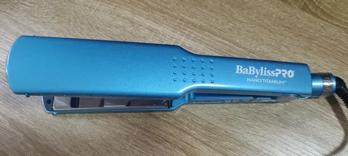 Planchas Baby Lee Cuidado Del Cabello MercadoLibre