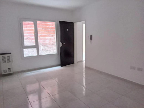 Departamento En Venta - 1 Dormitorio 1 Baño - 44mts2 - Tandil