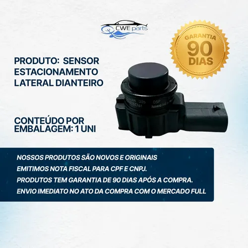 【新作からSALEアイテム等お得な商品満載】 Sensor Compass Jeep Origina Dianteiro Lateral Estacionamento 手提げ・レッスンバッグ・入園グッズ