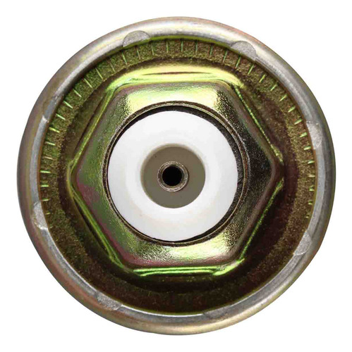 Sensor Detonacion Ks Para Chevrolet Cavalier 6c 3.1 1994 Z24