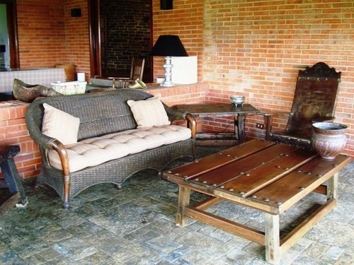 Imagen 7 de 11 de La Lagunita Casa En Venta Jesús Enrique Díaz 22-18139 Caracas El Hatillo