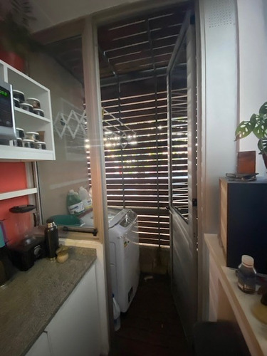 Imagen 9 de 22 de Departamento En Venta En San Isidro, G.b.a. Zona Norte