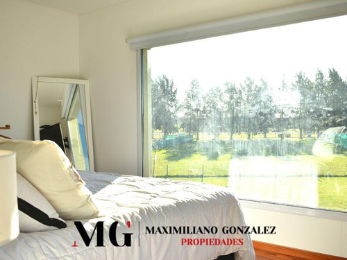 Imagen 21 de 30 de Casa En Venta - Barrio Privado Fincas Del Alba Canning , Ezeiza