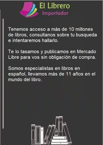 Imagen 4 de 4 de Los Dueños De La Tierra