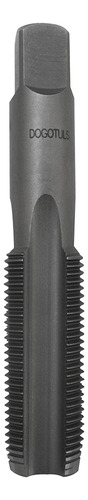 Machuelo Semiconico Dogo Tuls Et1134 24mm-2 15303300