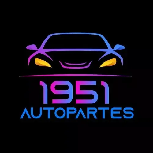Kit X2 Amortiguador Delantero Para Foison Año 2022