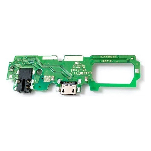 Carga Para Vivo Y11s