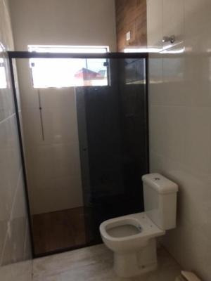 Casa Com 400 Metros Do Mar Em Itanhaém - 7297 | Sanm
