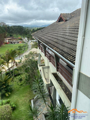 Imagem 2 de 15 de Excelente Casa Em Condominio Fechado De Frente Para O Lago Confira!! - 20638