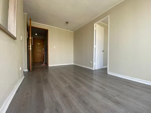 Venta Departamento 2hab 2ba La Florida