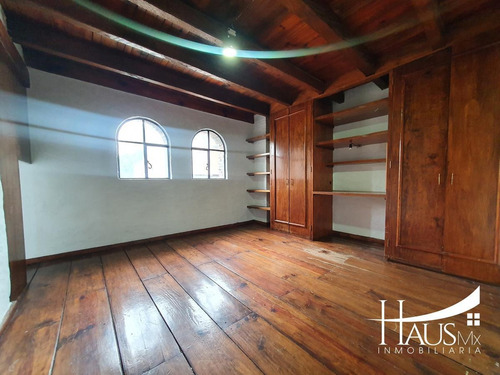 Imagen 8 de 16 de Casa - Olivar De Los Padres