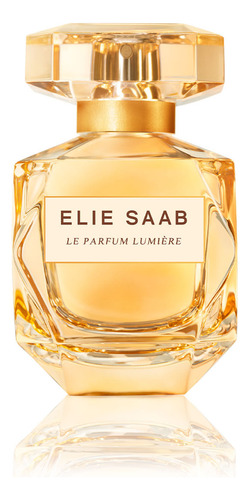 Perfume Mujer Le Parfum Lumière Edp 50 Ml