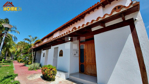 Imagen 1 de 14 de En Venta Casa En Puerto Principe, Lecheria