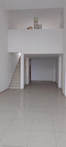 Local En Venta-excelente Ubicacion