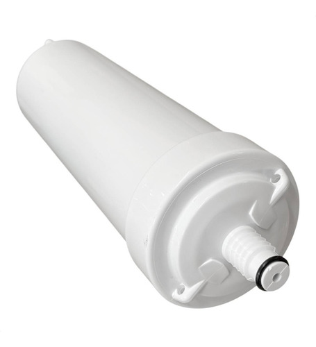 2 Refil Vela Filtro Purificador Europa Hf By Hebe/ Bliss 021
