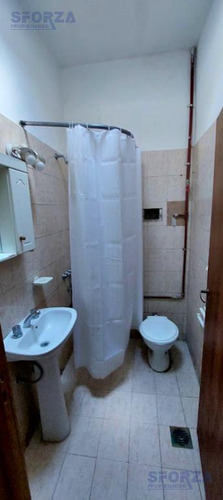 Casa En Los Polvorines