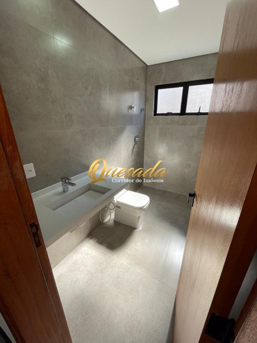 Imagem 15 de 30 de Casa - Ca00396 - 69407599