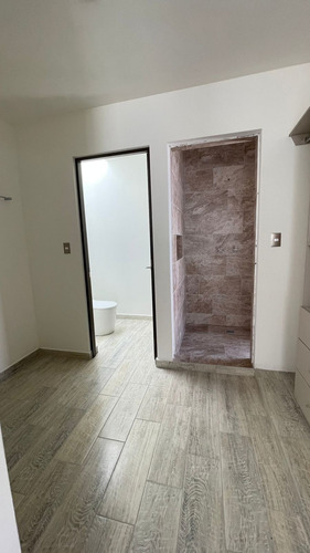 ¡tu Nuevo Hogar De Ensueño Entre El Refugio Y Zibatá! Vive Con Calidad De Vida.