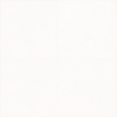 Imagen 7 de 8 de Porcelanico Blanco Mate 60x60 Rectificado 2da Tendenza Cast