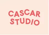 Cascar Studio