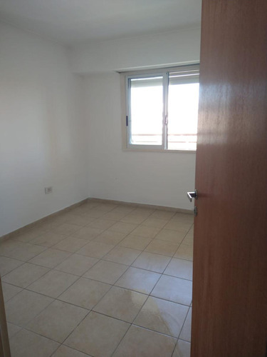 Departamento En Alquiler - 1 Dormitorio 1 Baño - 47mts2 - La Plata