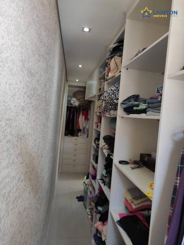 Chácara Com 2 Dormitórios À Venda, 1000 M² Por R$ 850.000,00 - Jardim Santo Antônio - Atibaia/sp - Ch1314