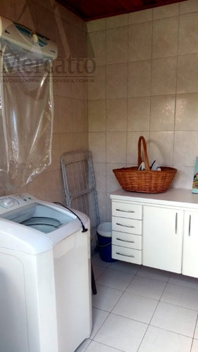 Chácara Para Venda - 2252