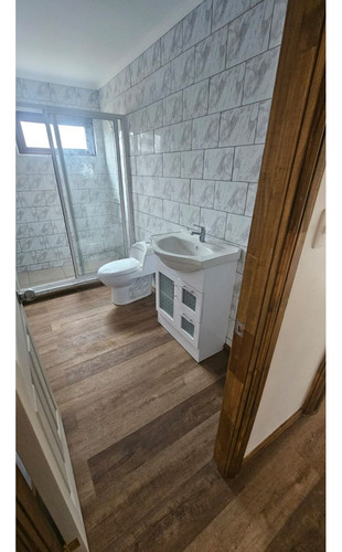 En Venta Parcela Con Amplia Casa, Cudico, La Unión, $ 130 Mi