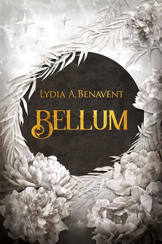 * Bellum * Lydia A. Benavent 