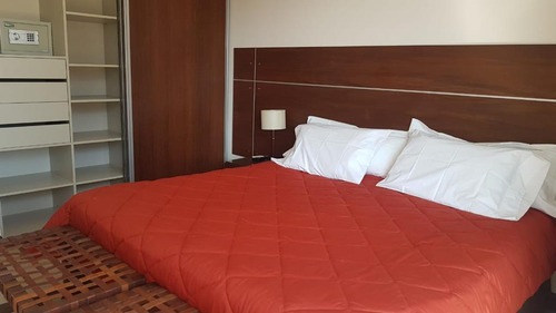 Venta Edificio En Block - Salta Capital