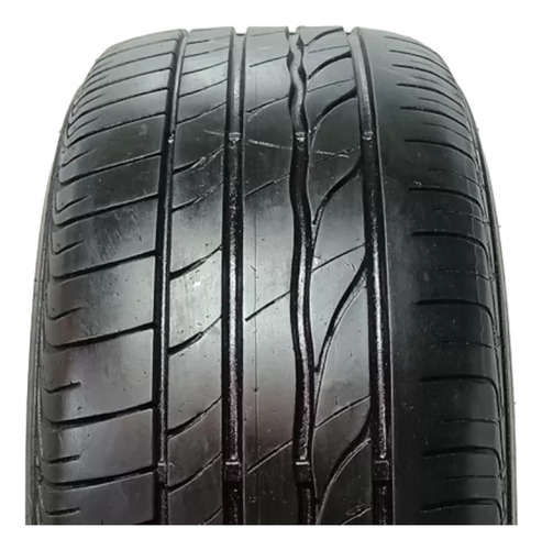 Neumático Bridgestone Turanza Er300 205 55 16