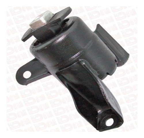 Soporte Motor Derecho Ford Fusion 2009-2010-2011 V6 3.0