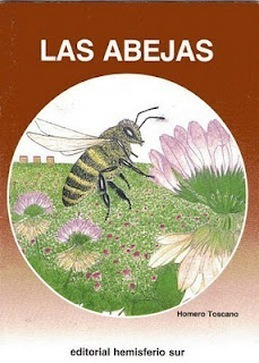 Toscano: Las Abejas