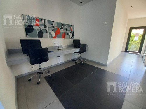 Imagen 13 de 19 de Apartamento 2 Dormitorios A Pasos De Playa Brava, Punta Del Este