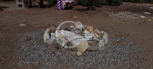 Turística En Venta En Linares