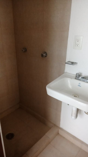 Imagen 20 de 21 de Casa En Venta En Valle De Encinos, Lerma