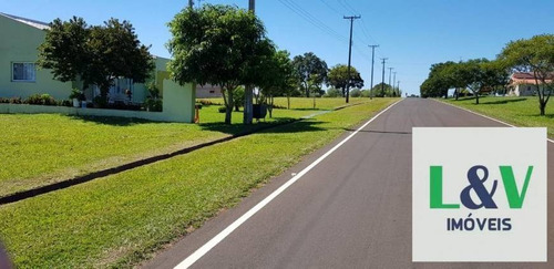 Imagem 5 de 6 de Terreno De 717 E Metros Quadrados