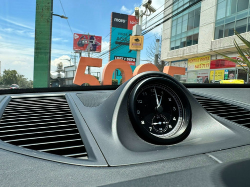 Porsche Macan Blindada Nivel 3 Plus 2023
