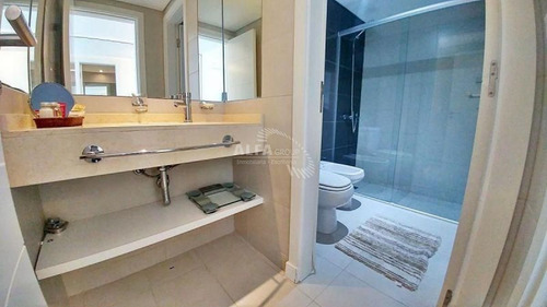 Imagen 17 de 21 de Apartamento En Alquiler Y Alquiler Temporal, Brava , Punta Del Este