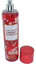 Comprar Perfumes De Mujer Originales B&bw Perfumes Para Mujer