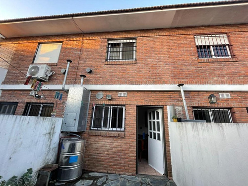 Imagen 8 de 15 de Duplex A La Venta En San Miguel!