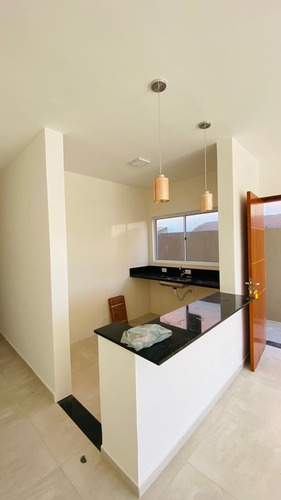 Imagem 16 de 29 de Casa À Venda Em Terra Preta - Mairiporã Sp - 173 - 70305119